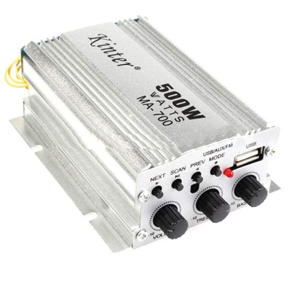 ma-700-kinter-ενισχυτής-αυτοκινήτου-mini-2-καναλιών-με-τηλεχειριστήριο-usb-aux-fm-mp3